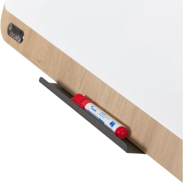 Rocada Natural NAT0616 magnetický flipchart - Flipcharty - Obrázok 813c444fc7224468a5808324558f6964