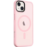 Tactical MagForce Hyperstealth kryt iPhone 13 Pink Panther - Puzdra