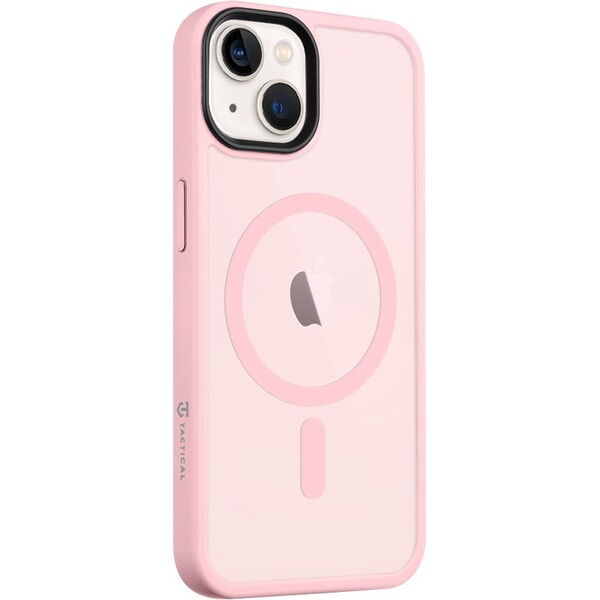 E-shop Tactical MagForce Hyperstealth kryt iPhone 13 Pink Panther