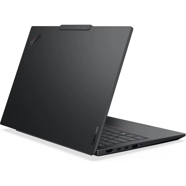 Lenovo ThinkPad E14 Gen 7 (21SX0073CK) čierny - 3 roky záruky On-site po registrácii - Notebooky - Obrázok 813df6e0483943e5a7b46f2026dac11e