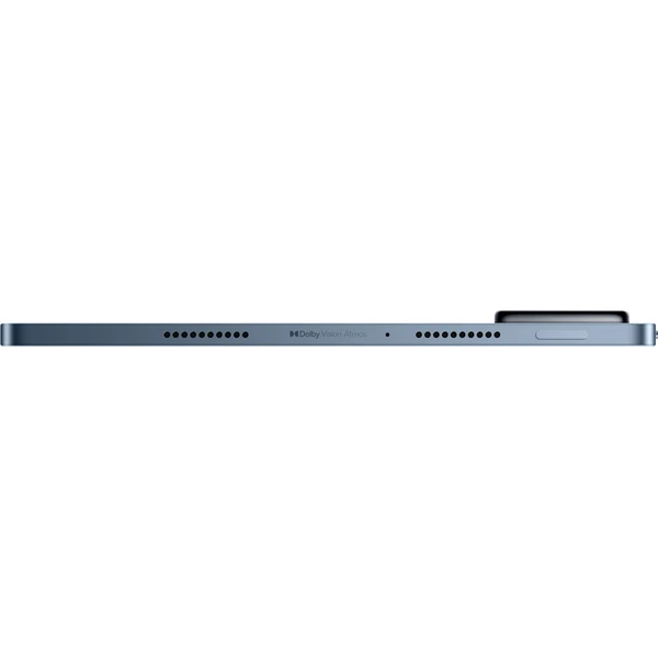 Xiaomi Pad 8 8GB/256GB modrý - Tablety - Obrázok 813fee175bfa490ebb25f98b823f80af