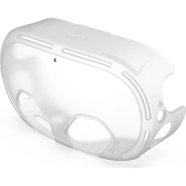 UAG Plyo puzdro Meta Quest 3S priehľadné - Puzdra - Obrázok 81420bf9dde74715b04c202957b2671b