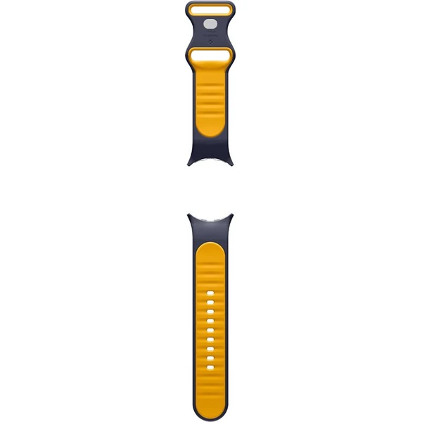 Spigen Nano Pop Band remienok Google Pixel Watch 4/3/2/1 (41mm) námornícka modrá - Remienky - Obrázok 8149152c6e8b49b3b7992438badc942b