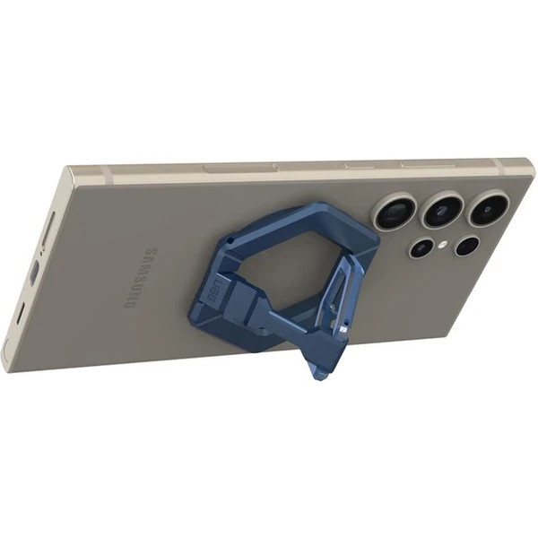 UAG Magnetic Ring Stand, mallard/bright blue - Držiaky - Obrázok 814a36e1d6f840a28140b6a08575fea4