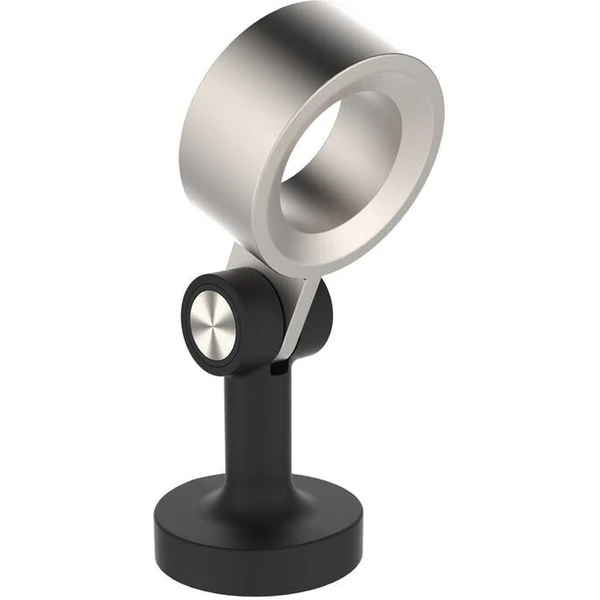 Yeelight 4v1 nabíjacia stolná lampa - Lampičky - Obrázok 8150000J01