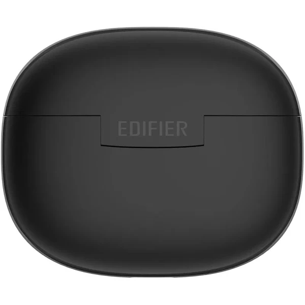 EDIFIER X5 Pro TWS bezdrôtové slúchadlá čierna - Slúchadlá - Obrázok 8157000P01