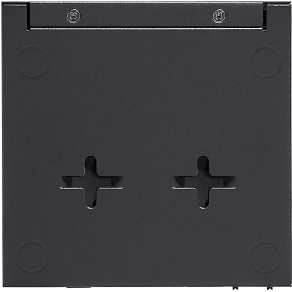 TP-Link Omada ES205GP switch - Switche - Obrázok 815B000O01