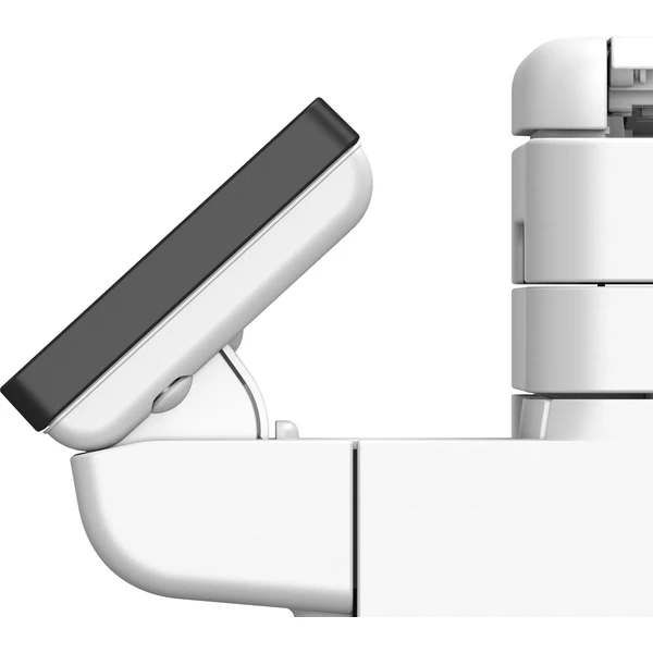 Canon i-SENSYS MF667Cdw tlačiareň - Tlačiarne - Obrázok 816L000K01