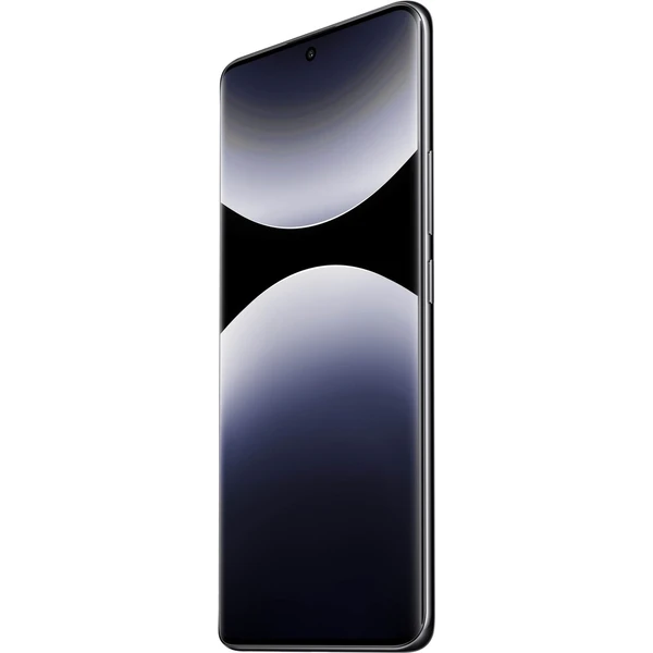 Xiaomi Redmi Note 14 Pro 5G 8GB/256GB čierna (Kategória A) - Mobilné telefóny - Obrázok 816b566a28284940919e7139904e6771
