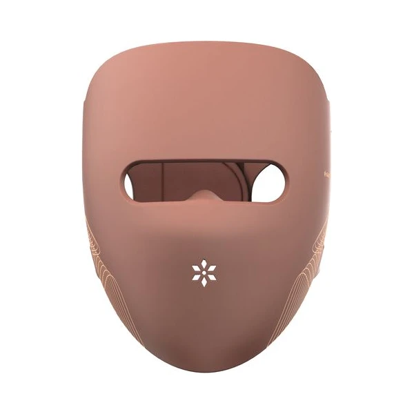 Garett Beauty Skin Ritual Face&Neck LED maska na tvár a krk - Čističe pleti - Obrázok 817P000K01