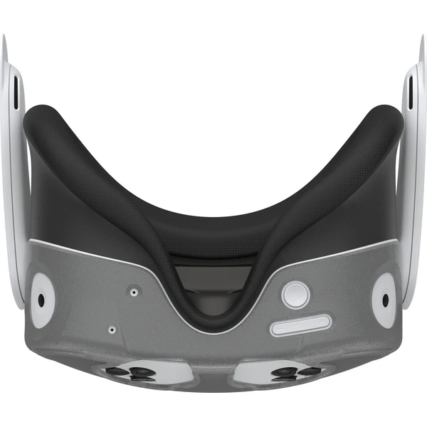 UAG Plyo puzdro Meta Quest 3S šedé - Puzdra - Obrázok 818323d929ae4ae69061418439e6a371