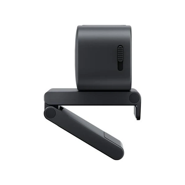 Insta360 Link 2C Štandardná webová kamera - Ostatné - Obrázok 81885e0eebfc4c5789a4999f669ef2ea