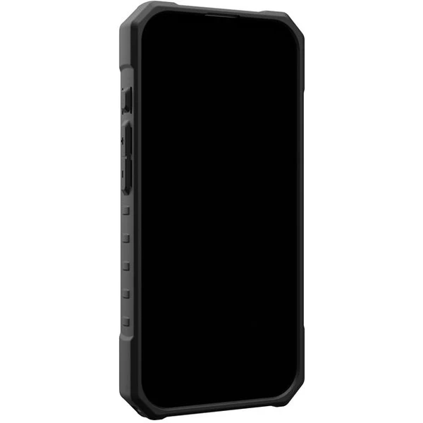 UAG Pathfinder SE Magsafe kryt iPhone 16 Pro Geo Camo - Puzdra - Obrázok 8189c02b8f6541a3920d0823d6f5cf0c