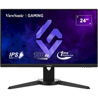 ViewSonic VX2479J-HD-PRO herný monitor 24" - Monitory