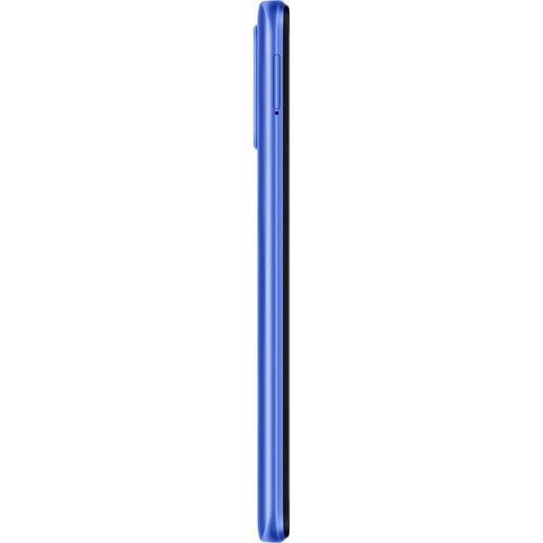 Xiaomi Redmi 9T 4GB/64GB Twilight Blue - Mobilné telefóny - Obrázok 818a3623f60f4dd2a63c340ba7abac96