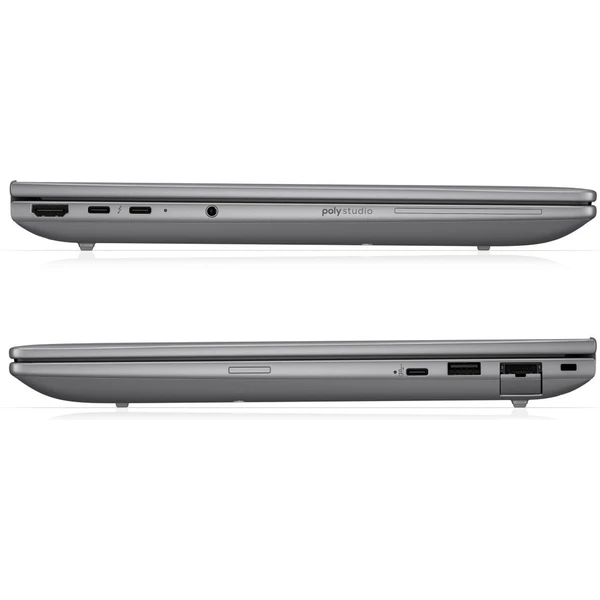 HP ZBook 8 14" G1i (B30KHES#BCM) RTX 500 Ada strieborný - Notebooky - Obrázok 818a9012a4a845c59e002fa7aa4a6f9f