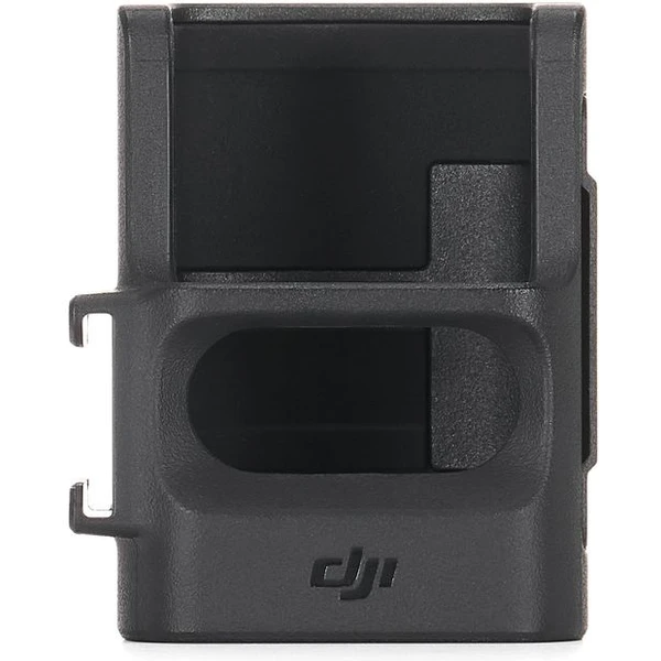 DJI Osmo Pocket 3 rozširujúci adaptér - Držiaky - Obrázok 8190000N01