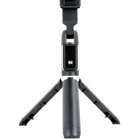 Samsung Selfie Stick Bluetooth držiak na selfie čierna - Držiaky