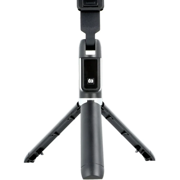 Samsung Selfie Stick Bluetooth držiak na selfie čierna - Držiaky - Obrázok 81AC000O01