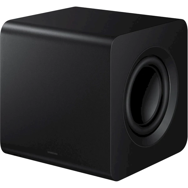 Samsung HW-Q930F soundbar čierny - Reproduktory - Obrázok 81BG000L01