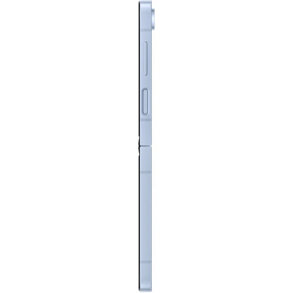 Samsung Galaxy Z Flip6 5G 12/256GB modrá (Ďalšia) - Mobilné telefóny - Obrázok 81D7000L01