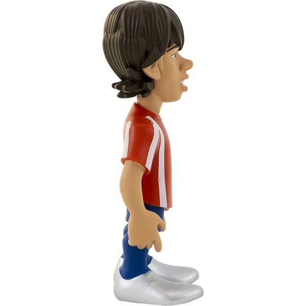 MINIX futbal: Club Atletico Madrid - Joao Félix - Minix - Obrázok 81DC000P01