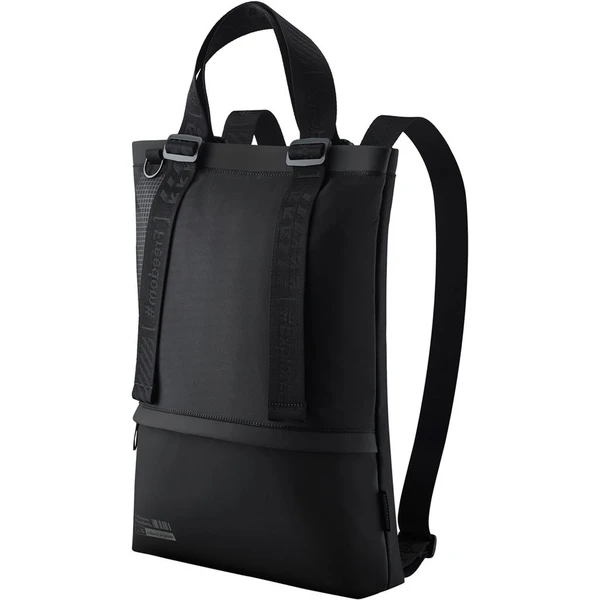 ASUS VivoBook 3-in-1 Bag taška čierna - Tašky - Obrázok 81DD000O01