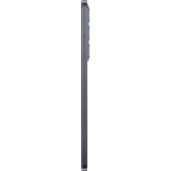 realme 14x 5G 6GB/128GB čierny - Mobilné telefóny - Obrázok 81DF000N01