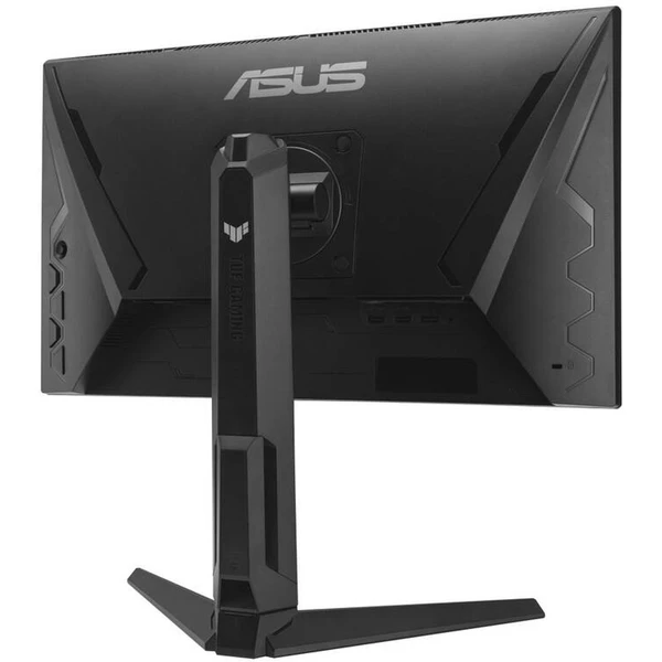 ASUS TUF Gaming VG249QL3A herný monitor 24” - Monitory - Obrázok 81E8000P01