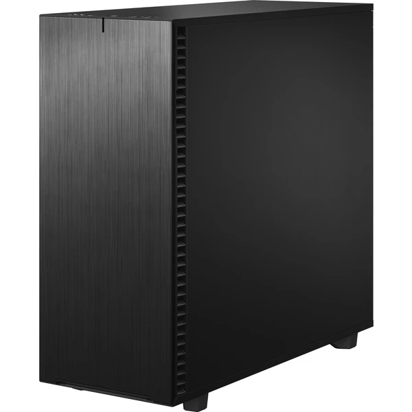 Fractal Design Define 7 XL - Počítačové skrine - Obrázok 81I4100501