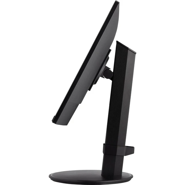 ViewSonic VA2408-HDJ monitor 23,8" - Monitory - Obrázok 81KB000K01