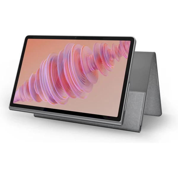 Lenovo Tab Plus 8GB/256GB sivý + púzdro - Tablety - Obrázok 81OC000K01
