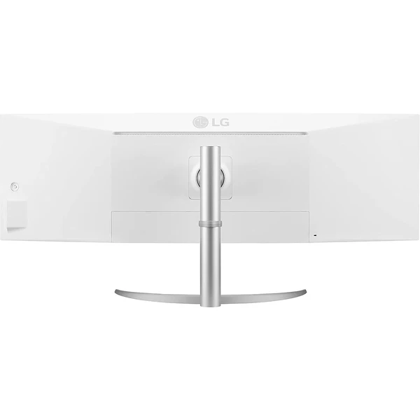 LG UltraWide 49WQ95C-W monitor 49" - Monitory - Obrázok 81PC000J01