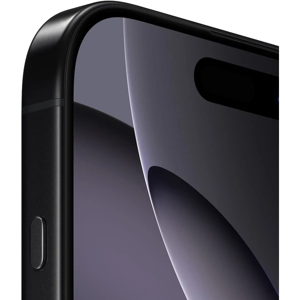 Apple iPhone 16 Pro 1TB čierny titán - Mobilné telefóny - Obrázok 81R7000P01