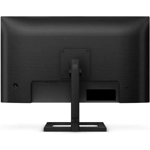 Philips 27E1N1600AE monitor 27' - Monitory - Obrázok 81R8000P01
