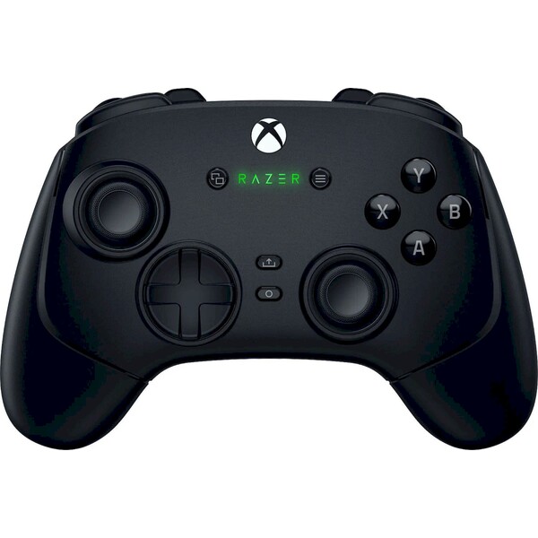 Razer Wolverine V3 Pro herný ovládač čierny