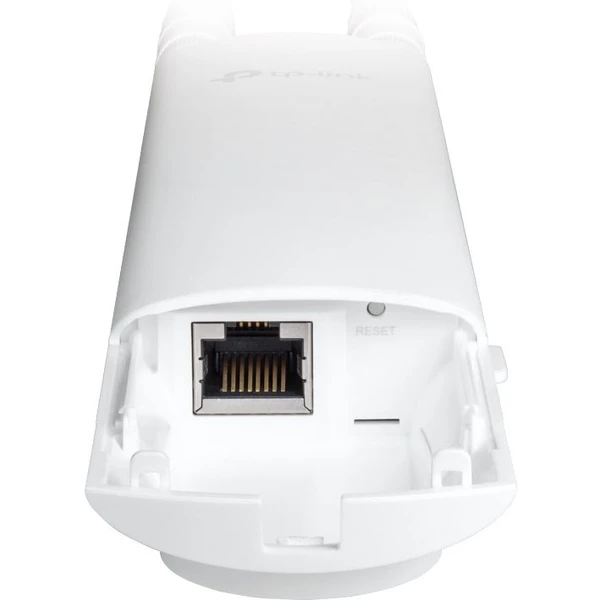 TP-Link EAP225-outdoor vonkajší prístupový bod biely - Access pointy - Obrázok 81SC300401