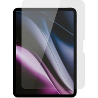 Epico Glass ochranné sklo pre Apple iPad Air 13” (M2/M3) s aplikátorom - Ochranné fólie a sklo
