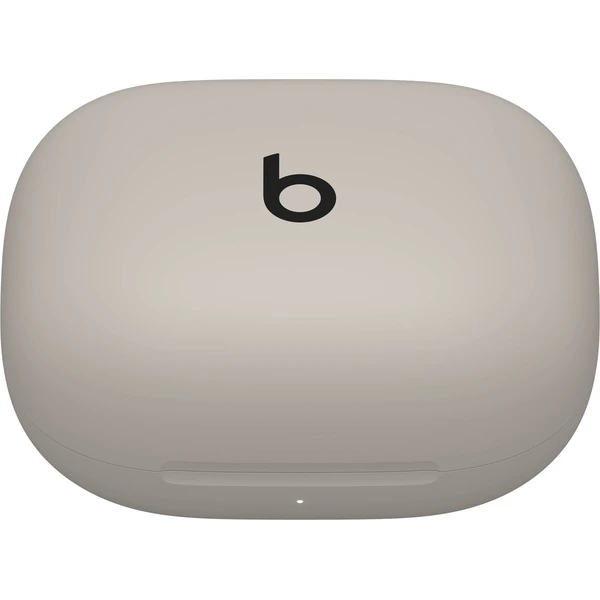 Apple Beats Powerbeats Pro 2 tečúci piesok - Slúchadlá - Obrázok 81TD000N01