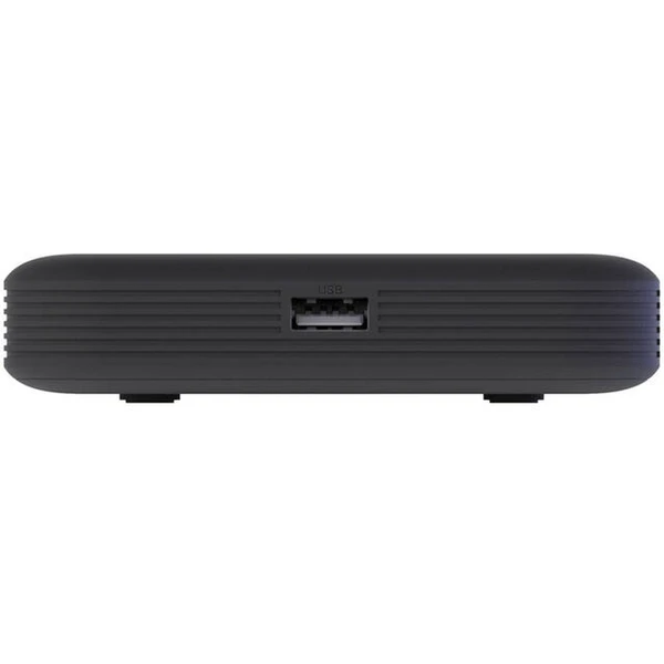 TESLA MediaBox XG600 Google TV UHD multimediálny prehrávač - Multimediálne centrá - Obrázok 81TE000K01