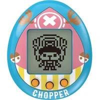 Tamagotchi Nano Bandai Namco One Piece - Chopper - Hračky