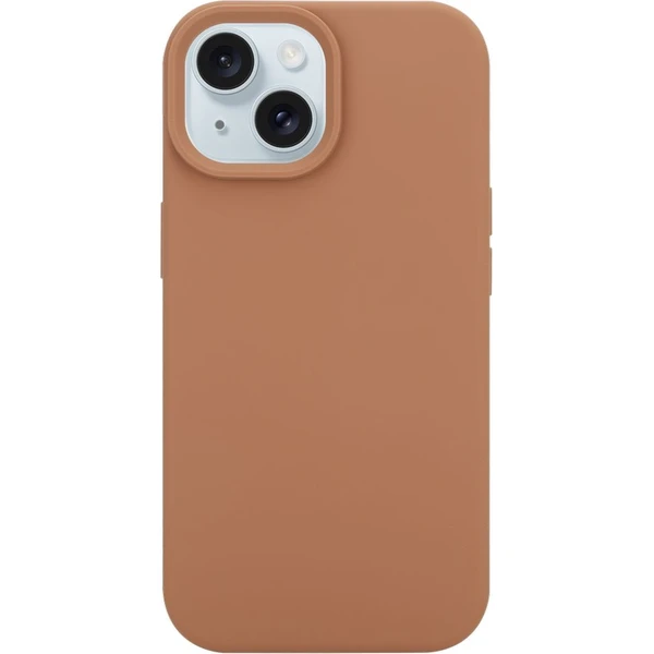 Tactical MagForce Velvet Smoothie kryt Apple iPhone 15 Moucha Moose - Puzdra - Obrázok 81VP000K01