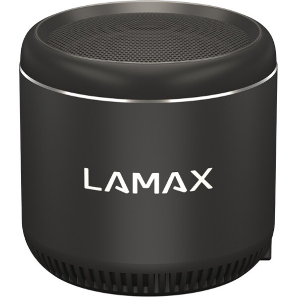 LAMAX Sphere2 Mini bezdrôtový reproduktor