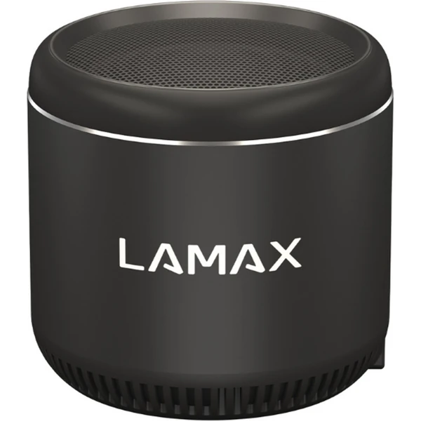 LAMAX Sphere2 Mini bezdrôtový reproduktor - Reproduktory - Hlavný obrázok