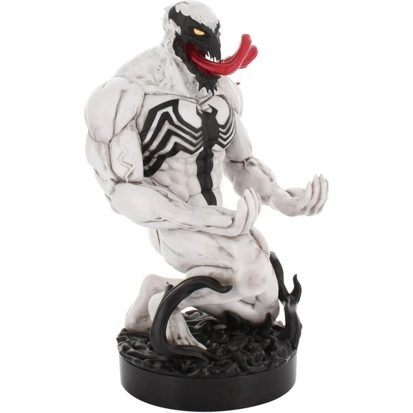 EXG Cable Guys Marvel - Anti-Venom - Figúrky - Obrázok 81YA000L01