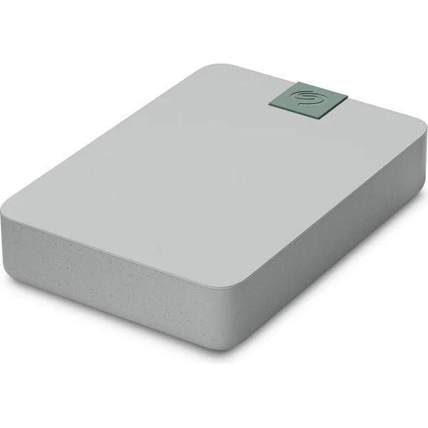 Seagate Ultra Touch 5TB - Pevné disky - Obrázok 81ZF000O01