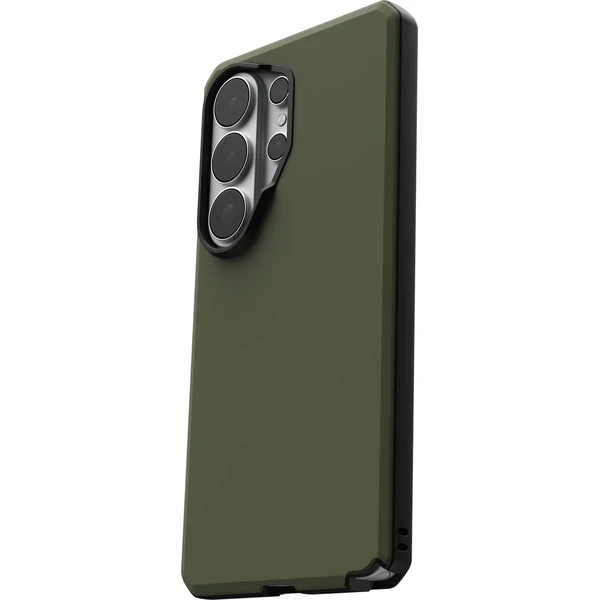 UAG Civilian LT MagSafe kryt Samsung Galaxy S26 Ultra zelený - Puzdra - Obrázok 81b38592390242c6b8fc8a918366db8c