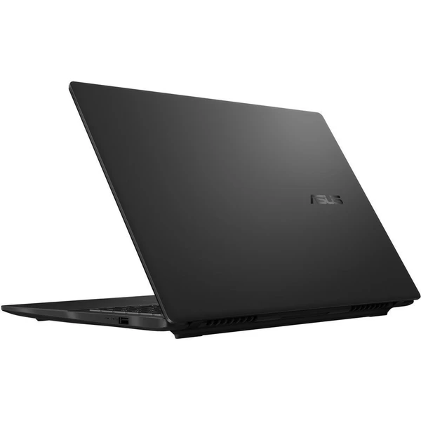 ASUS V16 (V3607VM-RP013) RTX 5060 čierny - Notebooky - Obrázok 81c4c896c2f64b77a2c62df79284f2d0