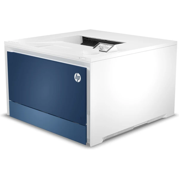 HP Color LaserJet Pro 4202dn tlačiareň - 3 roky záruky po registrácii - Tlačiarne - Obrázok 81ce34310c364625a7f97fe4e0e916aa