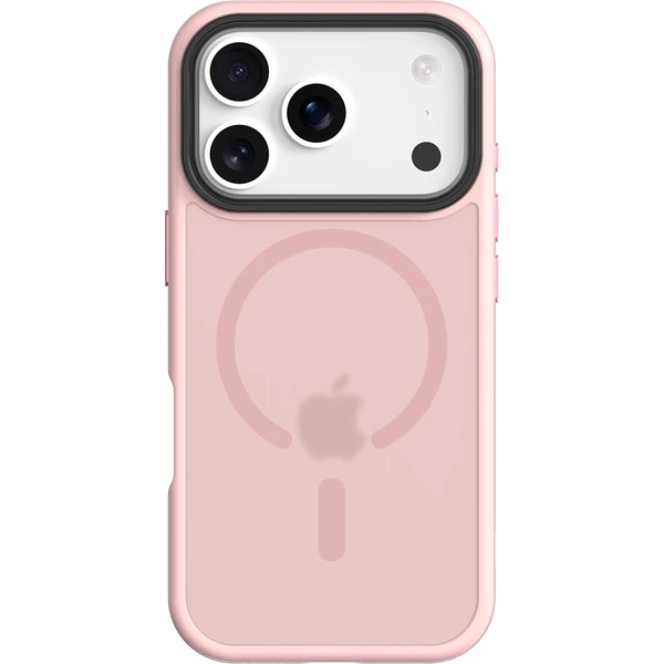 Tactical MagForce Hyperstealth kryt iPhone 17 Pro Pink Panther - Puzdra - Obrázok 81e3237f95e040c28de5c9d25beee685